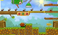 Snail Bob 2	