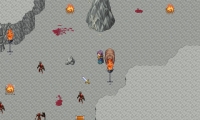 Diablo 2 GB Edition