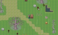 Diablo 2 GB Edition