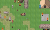 Diablo 2 GB Edition