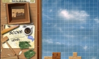 Evan Almighty Arketris