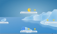 Pacman Platform 2