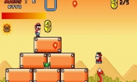Super Mario Epic