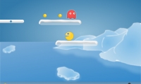 Pacman Platform 2