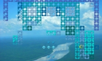 Geometry Ball