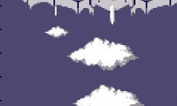 Guxt