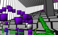 Glitch