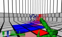 Glitch