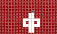 Munthes maze
