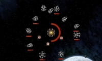 Star Forge