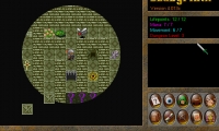 Lost Labyrinth