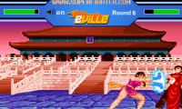 Super Fighter