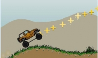 Big Truck Adventures 3
