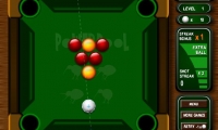 Power Pool