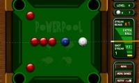 Power Pool