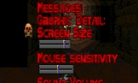 C2Doom