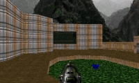 C2Doom