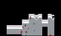 The Complex