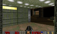 C2Doom
