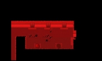 The Complex