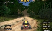Offroad Racers