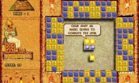 Brickshooter Egypt