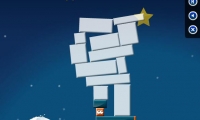Little Big Balance 2
