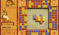 Brickshooter Egypt
