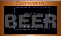 Beerworm