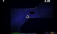 Space Escape