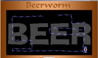 Beerworm