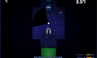 Space Escape