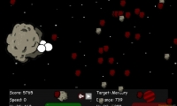 World Destroyer