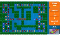 Gem Mania