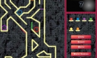 Photon Zone