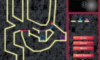 Photon Zone