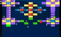 MyPlayCity Arkanoid