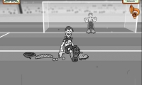 Stan James