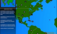Pandemic 2