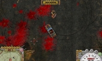Zombocalypsis