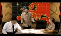 Command & Conquer: Red Alert (Soviet)