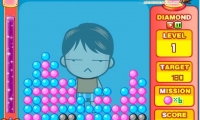 Ball Ball