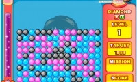 Ball Ball