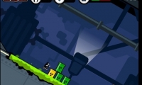 Oh My Bot