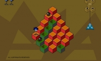 Platform Progress