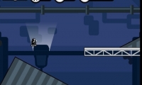 Oh My Bot
