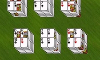 Smart Mahjongg