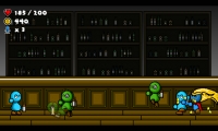 Zomgman 2