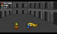 Zomgman 2