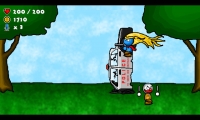 Zomgman 2